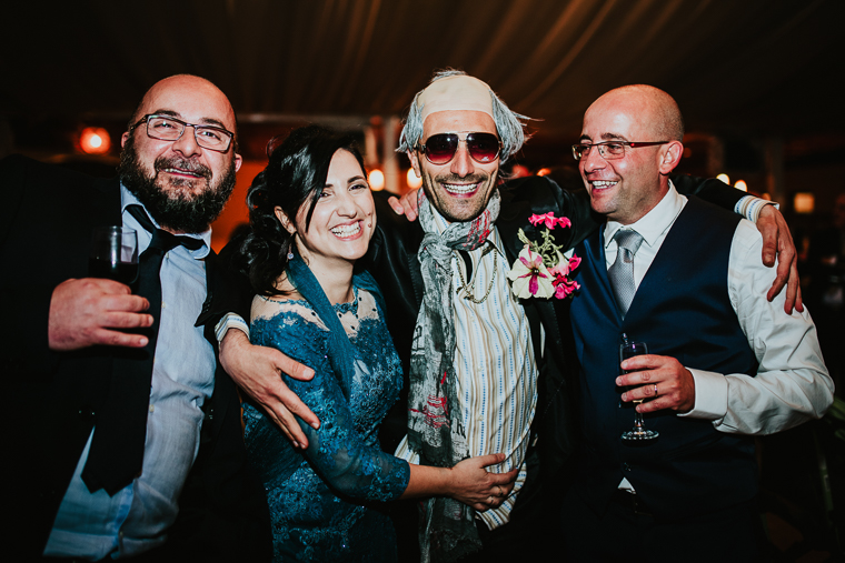 119__Irene♥Mauro_Silvia Taddei Wedding Photographer Sardinia 101.jpg